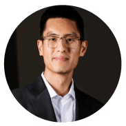 Kevin Chen - Research Analyst, SIA