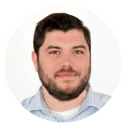Rich Hughes - VP of Operations & Staffing, CCS Construction Staffing