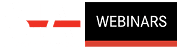 SIA Webinars Logo