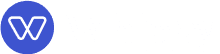Whippy Logo