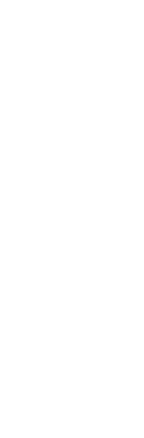 Image made of plus signs