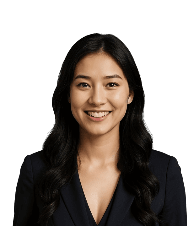 Whippy AI | Omnichannel Inbox, Sales Automation & AI Tools
