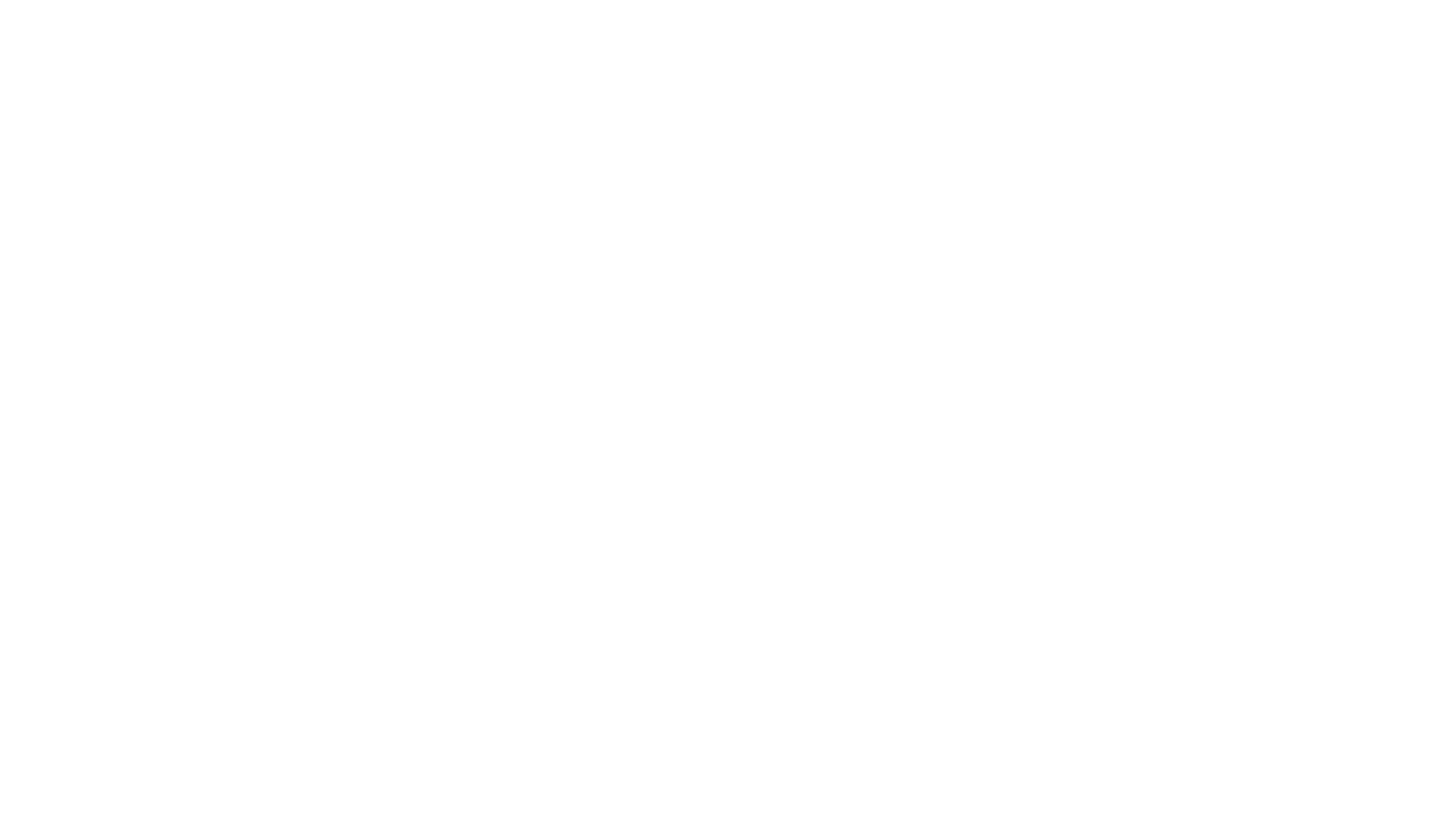 Hero Background