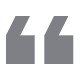 Quote Icon