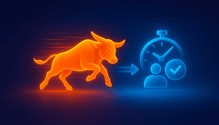 Bullhorn Automation Use Cases for Faster Recruiting