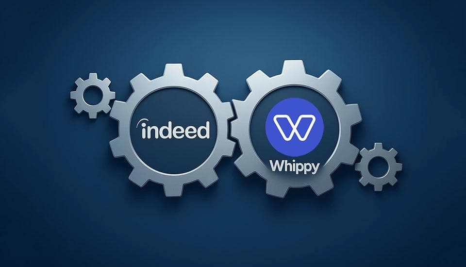 Best Indeed API for ATS & Recruiting Automation