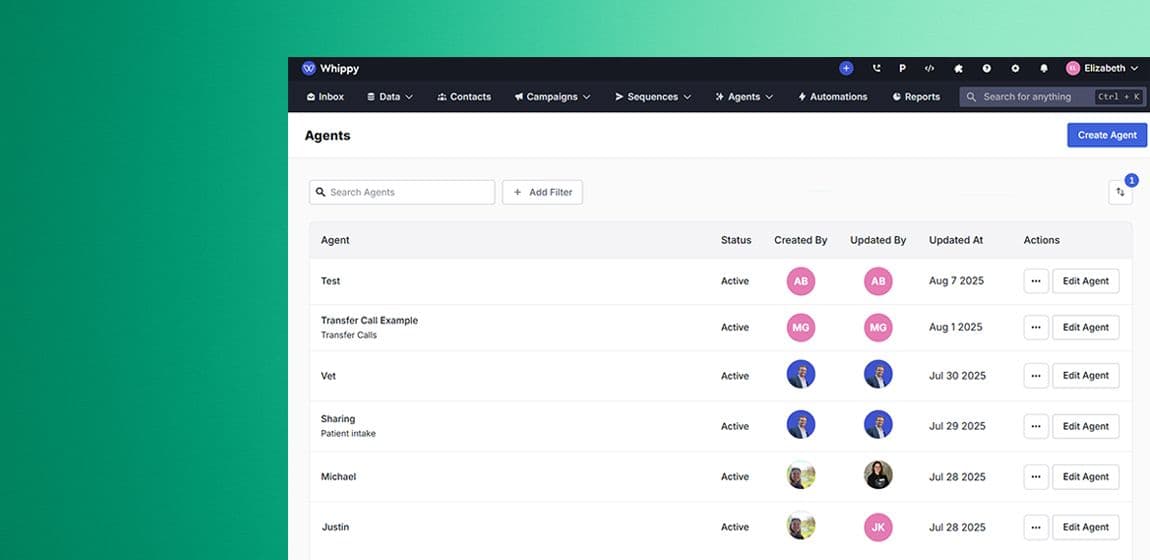 Smarter Chat Agents: Enhanced Context with Message History
