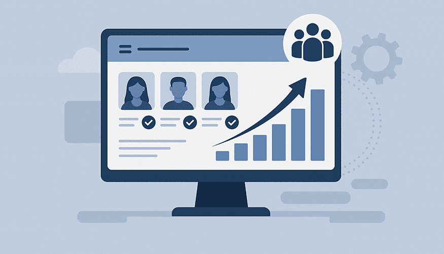 TempWorks Beyond Integration That Fills Jobs 10x Faster