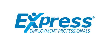 Express Employment