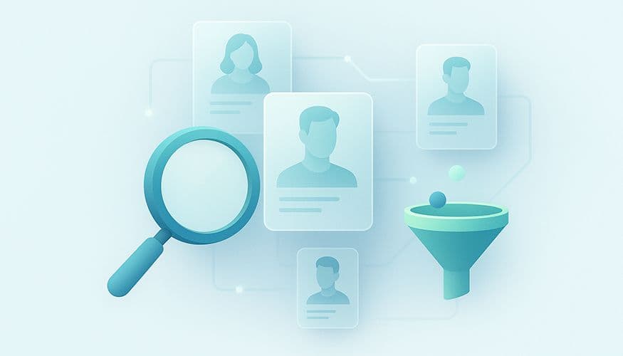 Best AI Recruitment Software for Non-Staffing Companies