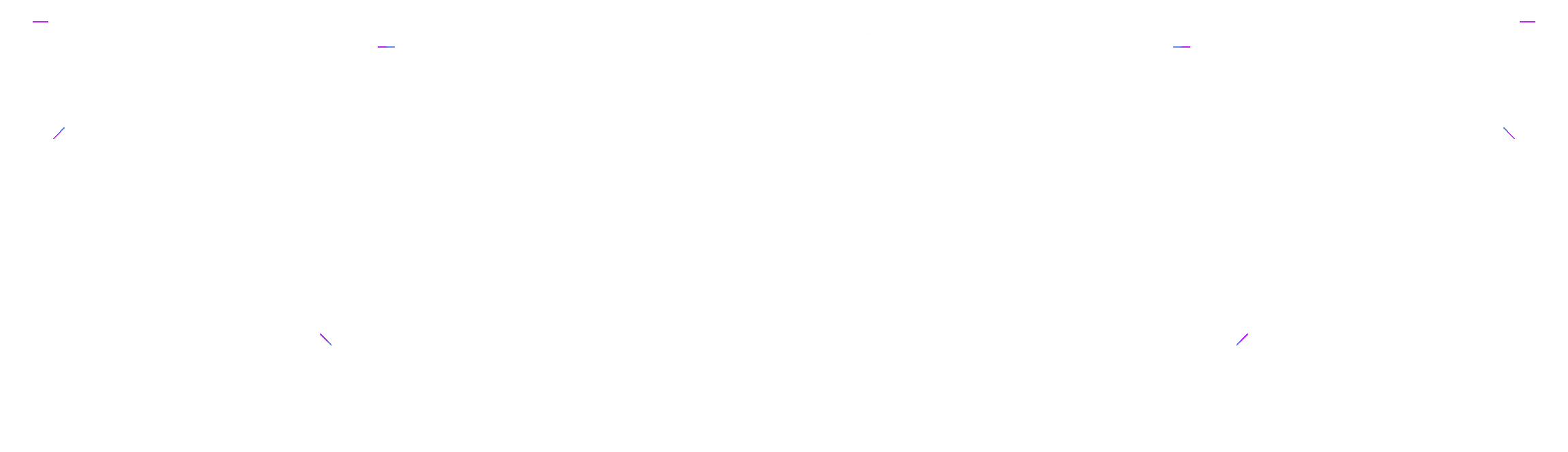 Demo Section Background