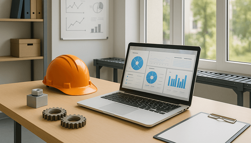 Best AI Recruiting Software for Industrial Staffing in 2025