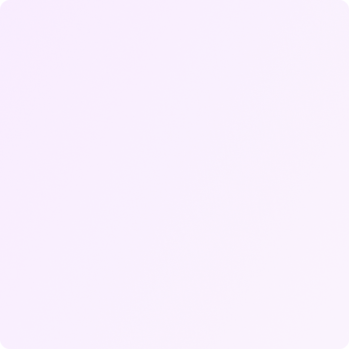 Link Tracking header image