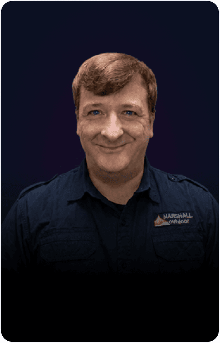 Todd Consilio Vice president Staffworks