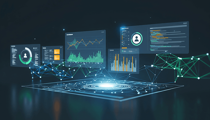 Top AI Recruiter Agents for 24/7 Speed-to-Lead