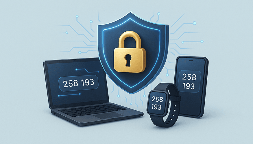 What does opt mean in texting?