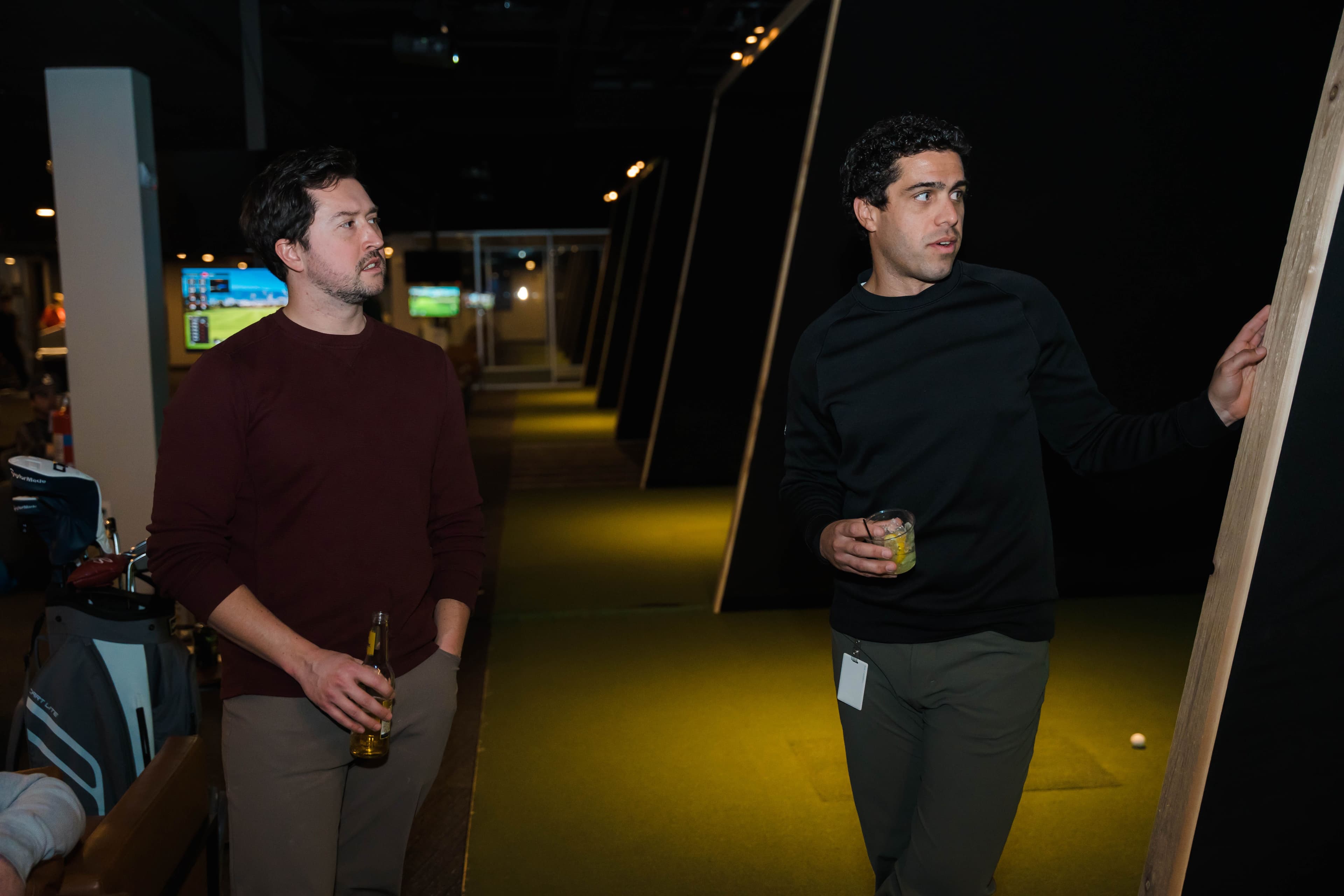 Whippy & TempWorks strategy session