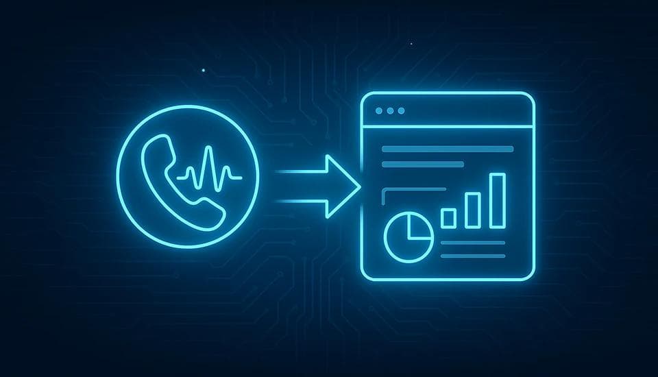 Voice AI Automate Phone Scheduling 24/7 - Whippy & ServiceM8