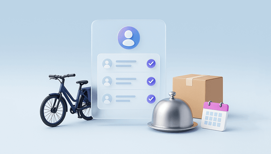 AI Recruiters for Seasonal & Gig Workforces: Complete Guide