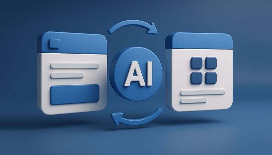 Crelate Automation: Hire Faster with AI