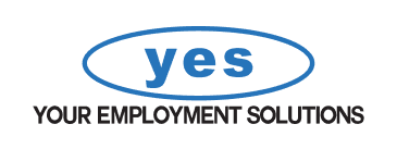 Your Employment Solutions - Logo
