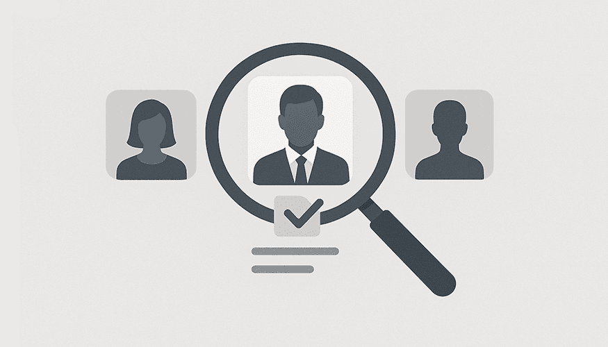 AI Agents in Hiring for ATS Users