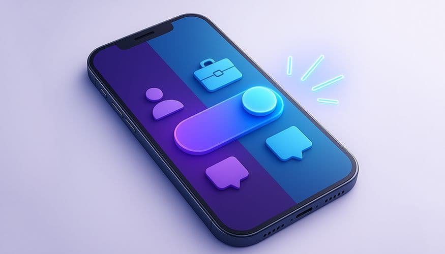 Best Apps to Send Text Messages From Another Number