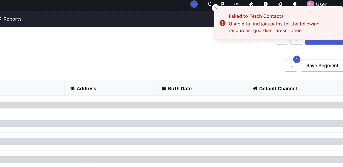 Clearer Filter Feedback for Smarter Automations - Image