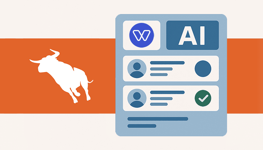 Bullhorn Integrations: AI Recruiter Guide for Staffing