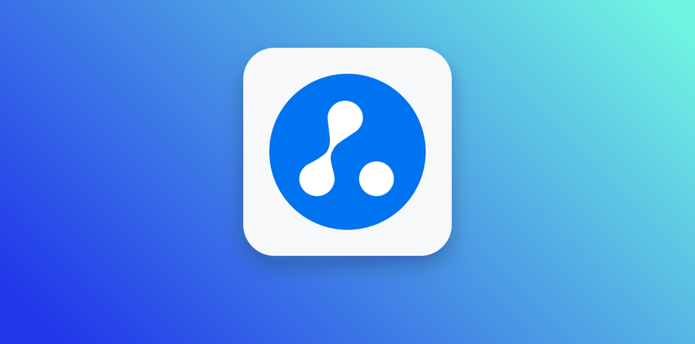 Avionte Integration Image