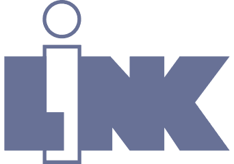 Link logo
