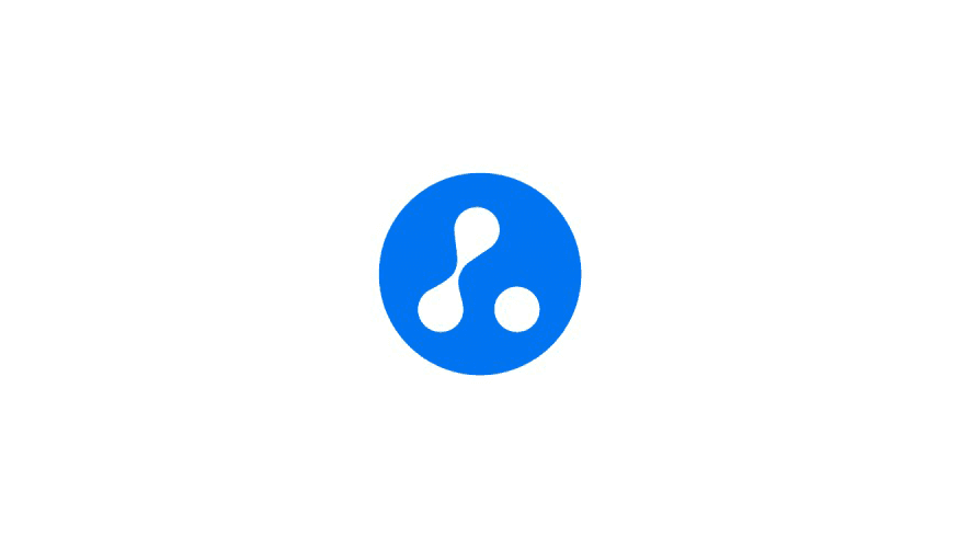 Avionté logo on white background