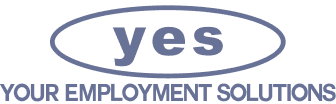 yes logo