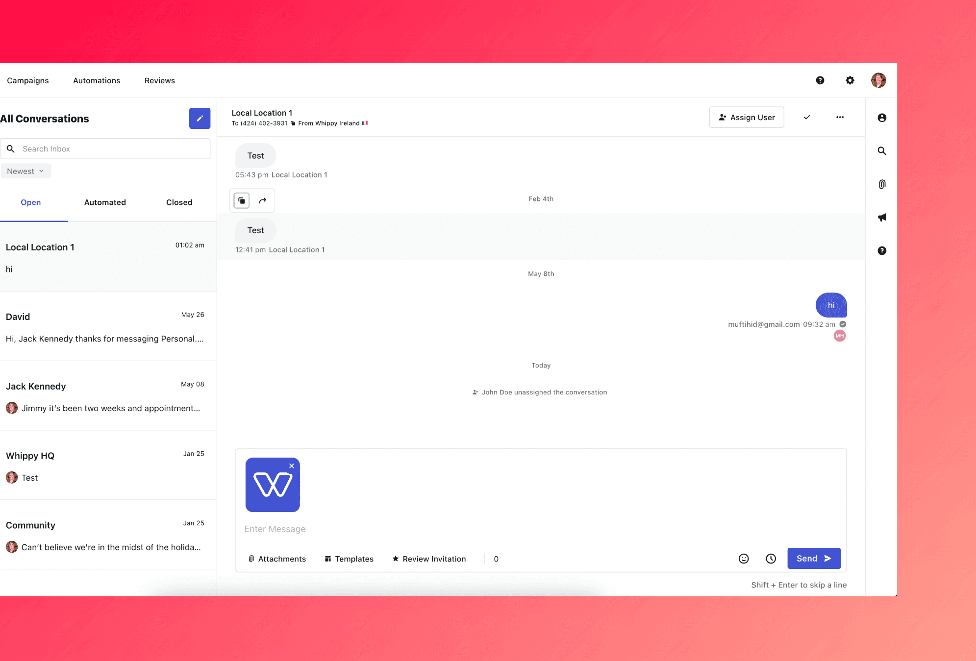 Image Compression Beta Image