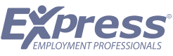 Express logo