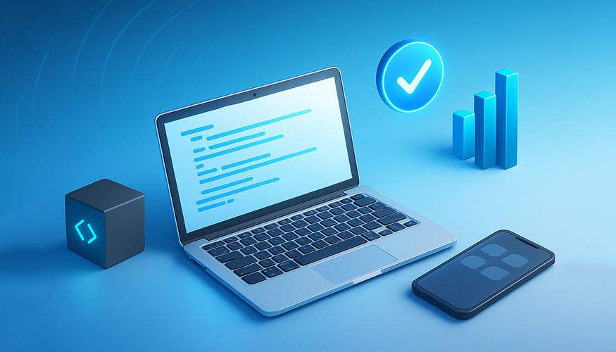 Best AI Voice Receptionist Prompt: Examples for Businesses - Image