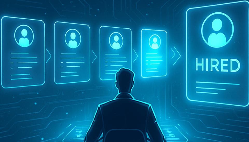 TempWorks Beyond Integration That Fills Jobs 10x Faster