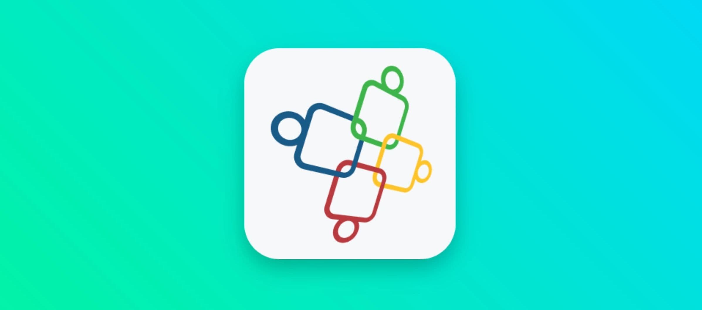 Tempworks beyond integration