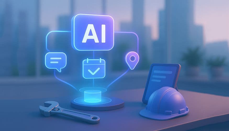 Plumbing Answering Service: 24/7 AI Call Coverage