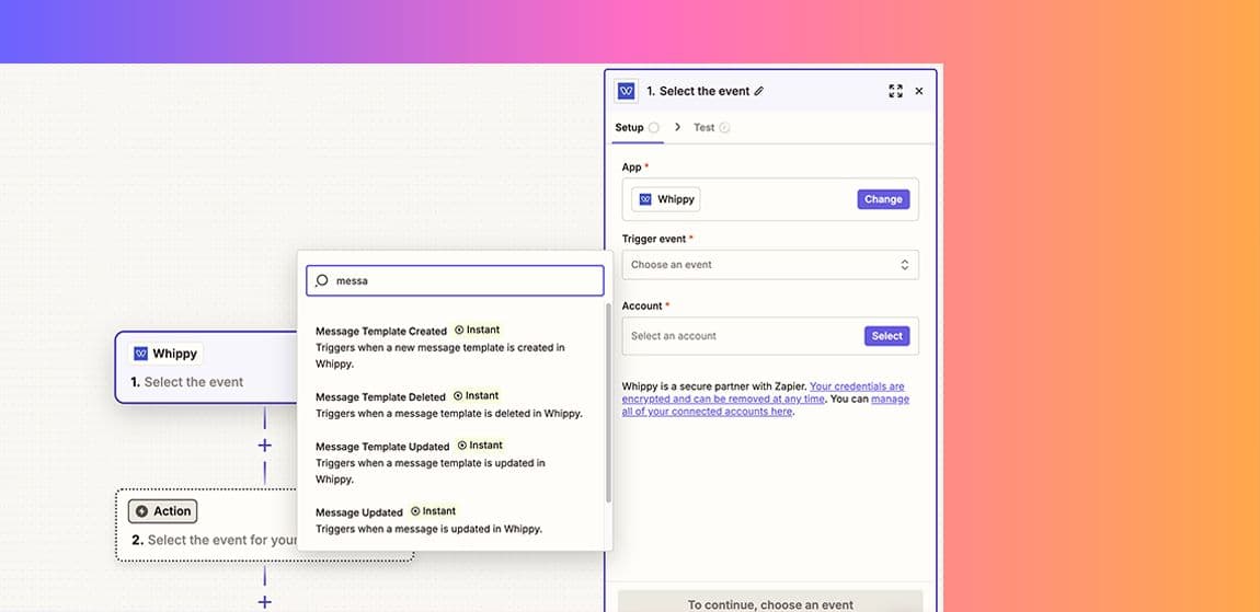 Enhanced Messages API Endpoint for Easier Data Access