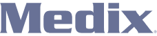 Medix logo